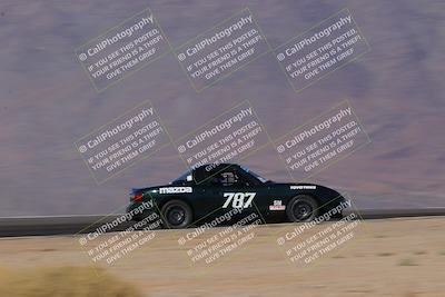 media/Oct-28-2023-Nasa (CVR) (Sat) [[914d9176e3]]/Race Group B/Race 1 Set 2/